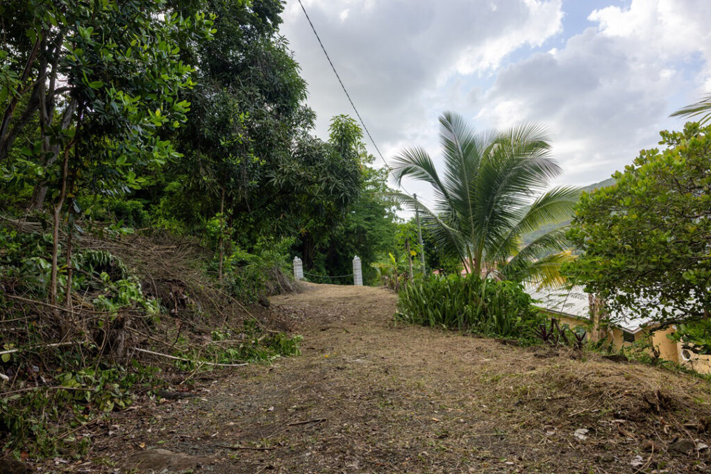 Land for sale at Moulin A Vent image 1