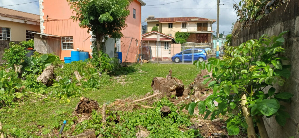 Land for Sale – Riverside Road image 4