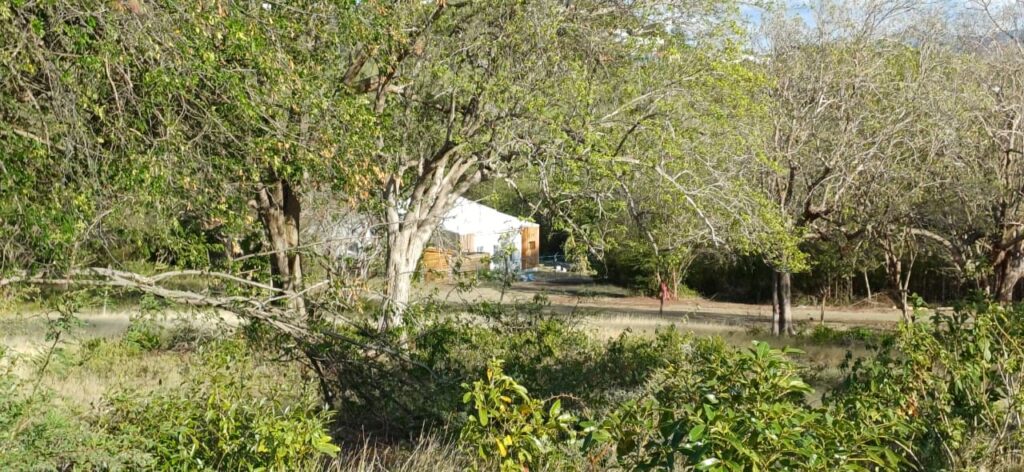 LAND FOR SALE AT BELLE VUE, CAP ESTATE, GROS ISLET image 4
