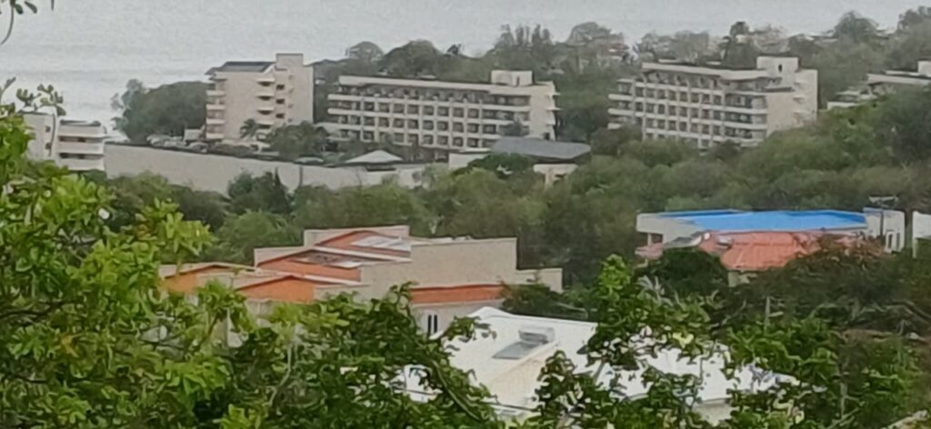 FURNISHED 2-BEDROOM STANDALONE HOUSE FOR LONG-TERM LEASE – SOUTH HILLS, CAP ESTATE image 4